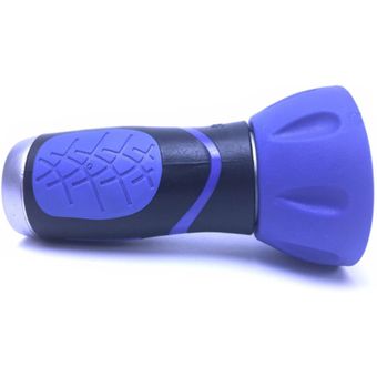 VIKI847000 1