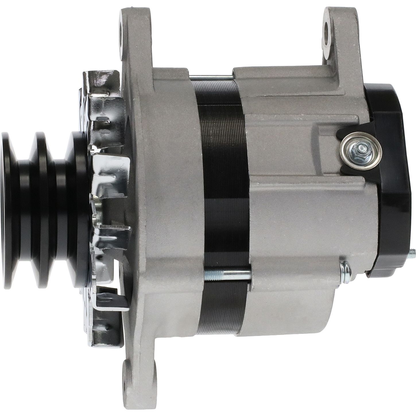 14534N OEG RIT