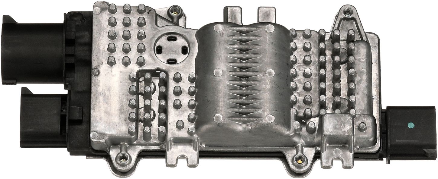 FCM144-3_BOT_A.jpg
