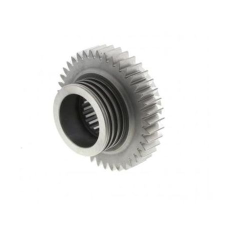 S-B439