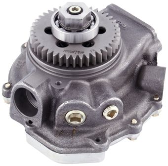 44060HD-1_ANG_A.jpg