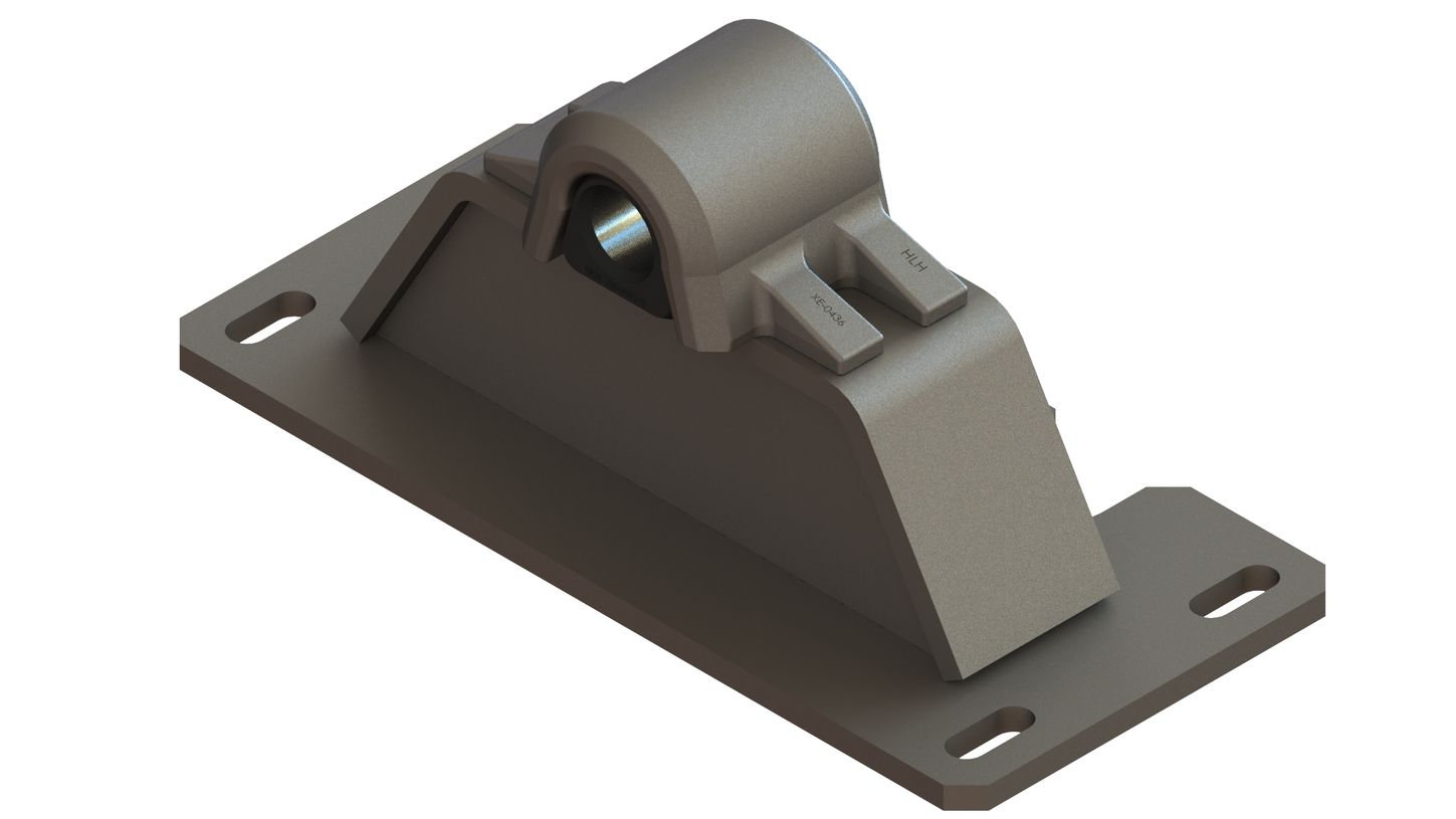 XA-7601.jpg