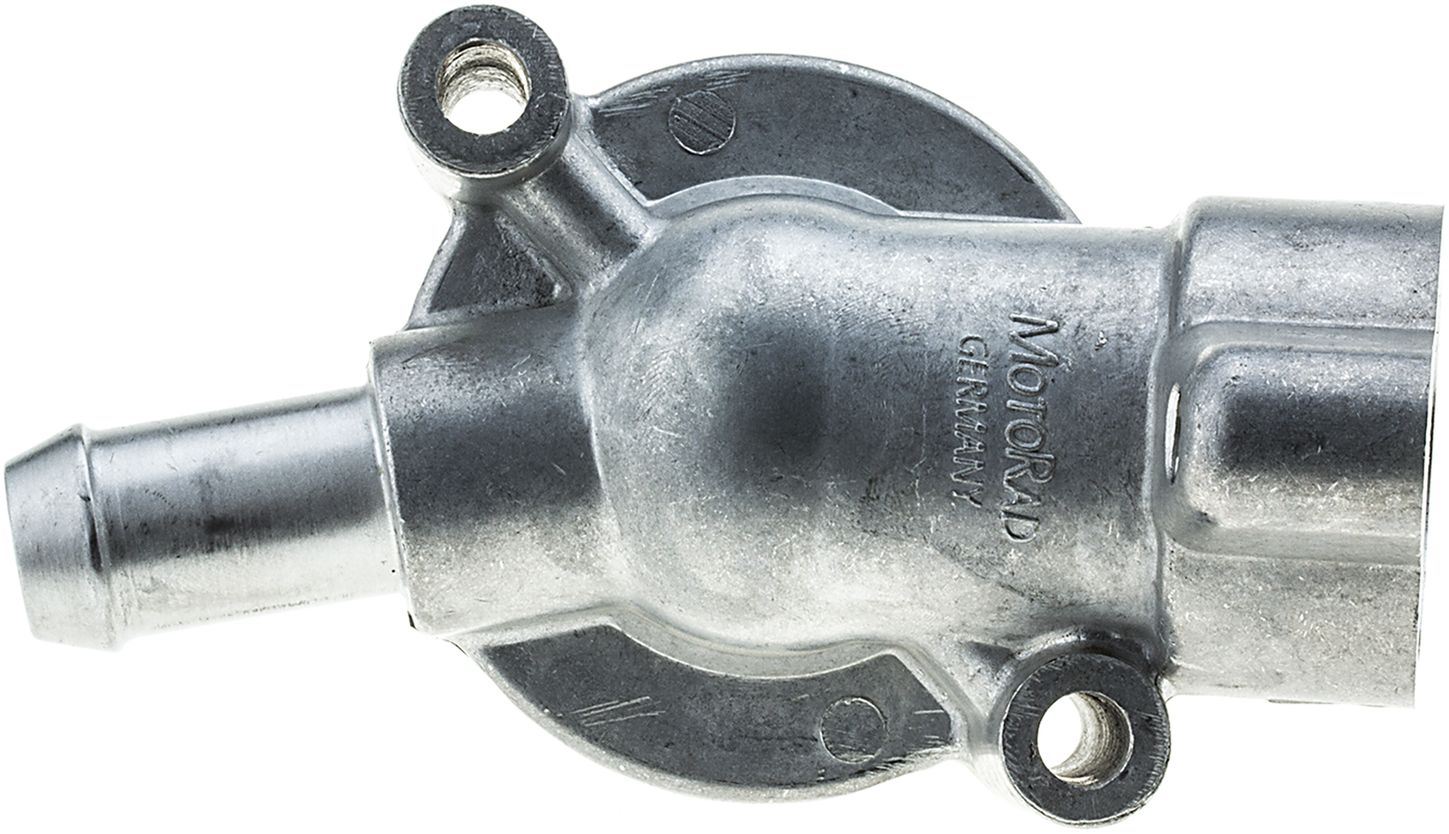 34055-2_TOP_A.jpg