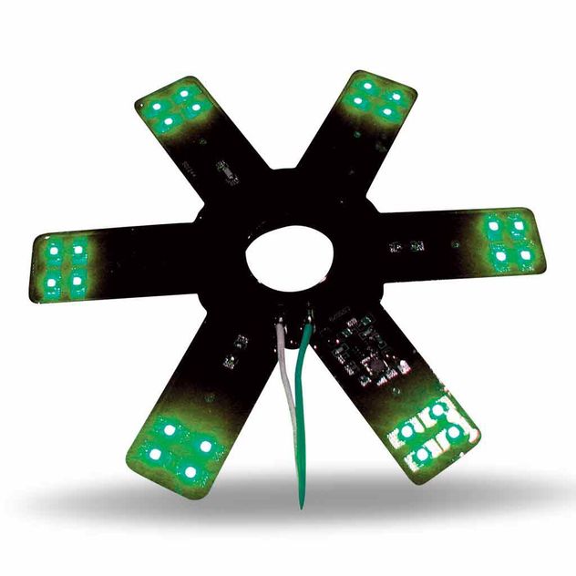 TLED-X1G