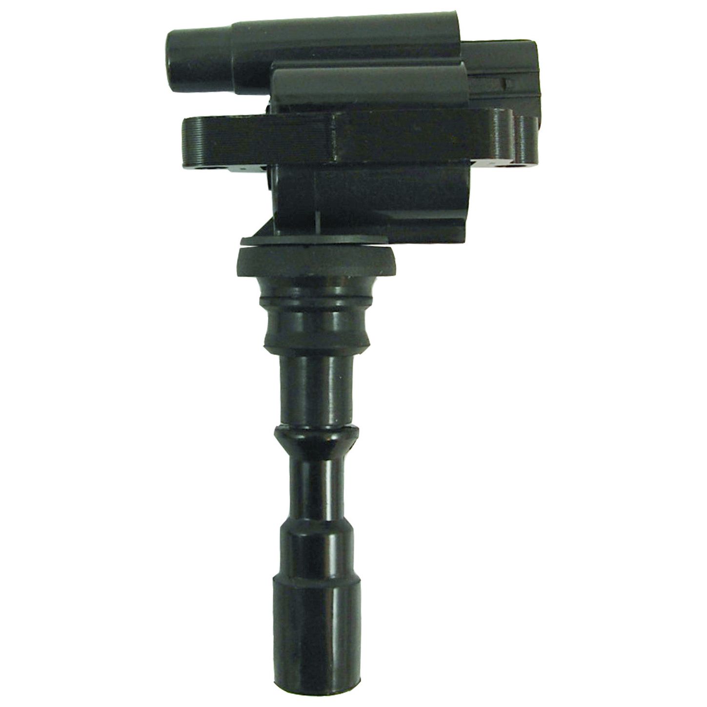 CUF2409 SID