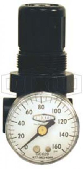 R91-221RG