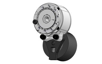 690181-angle.jpg