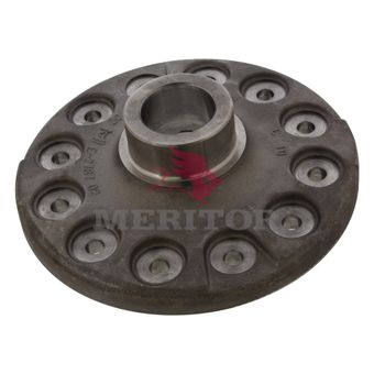 3235E2787 photo front 27694