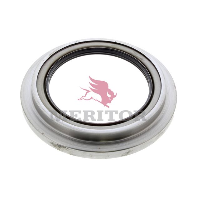 A3105W1089 photo front 43092