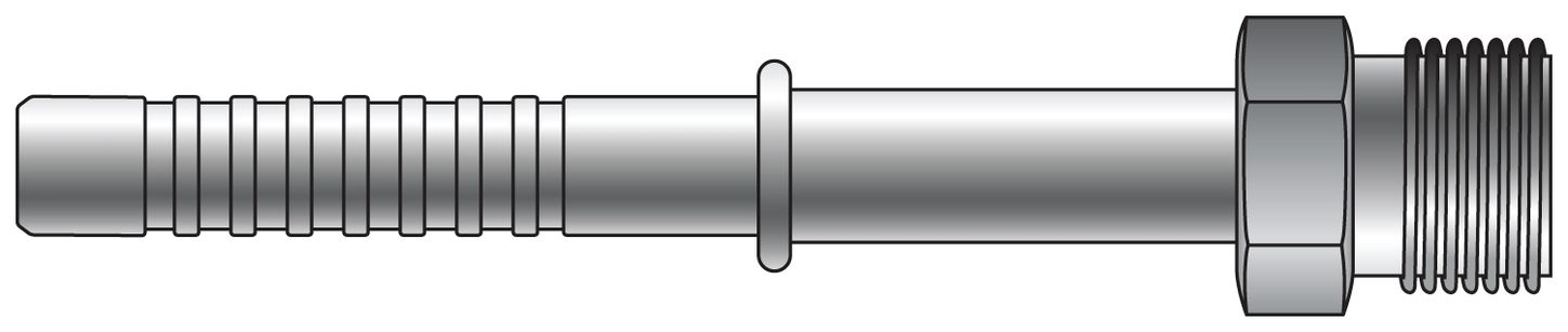 G465970806-3_SID_R.jpg