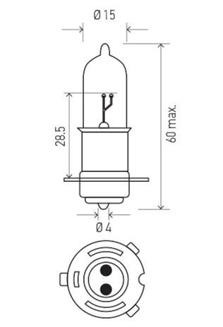 M5 35_35WTB.PT01.jpg