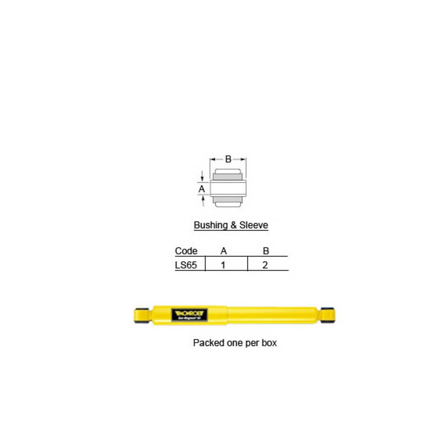 SA65417-1.jpg