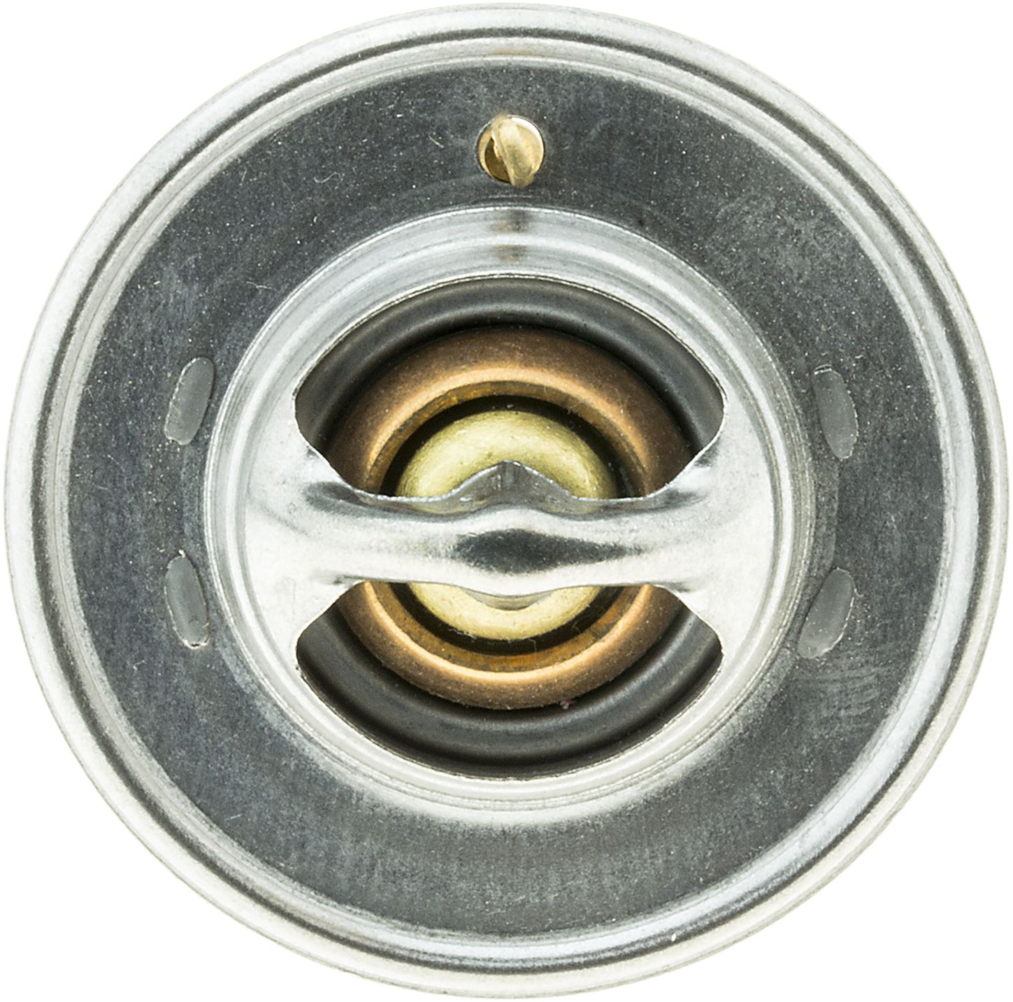 33469-2_TOP_A.jpg