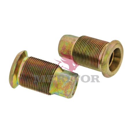 R007895LPL photo front 113376