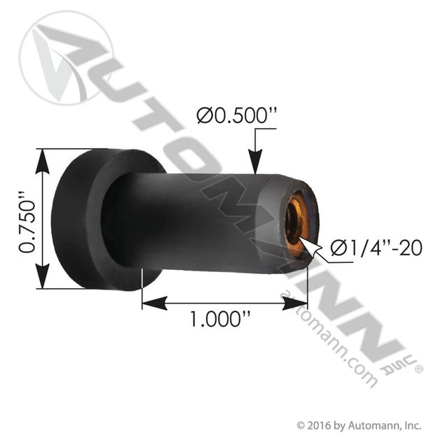 M20614