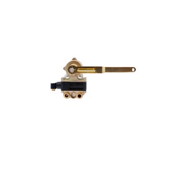 suspension-self-leveling-valve-90555263.jpg