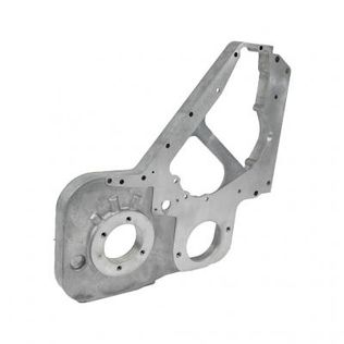 060105OEM 01