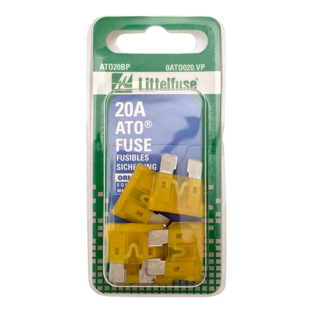 LTFS0ATO020VP 1