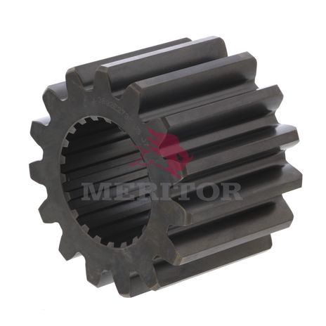 3892E2735 photo front 30279