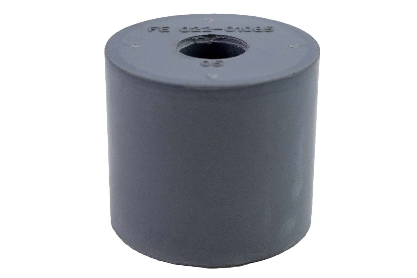 022-01085_utility_grey.jpg