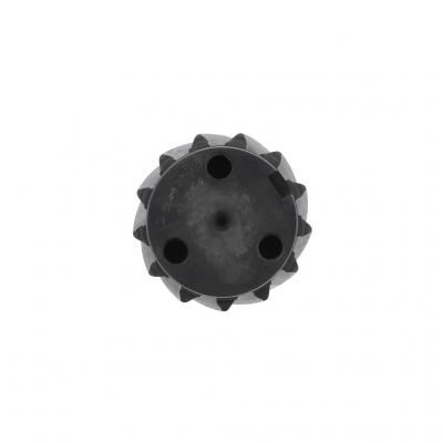 BSP-7943 06