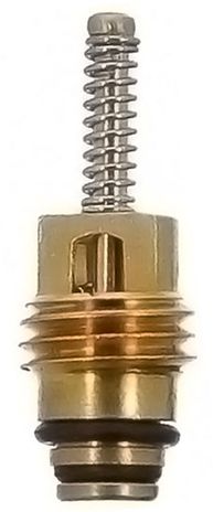 8925