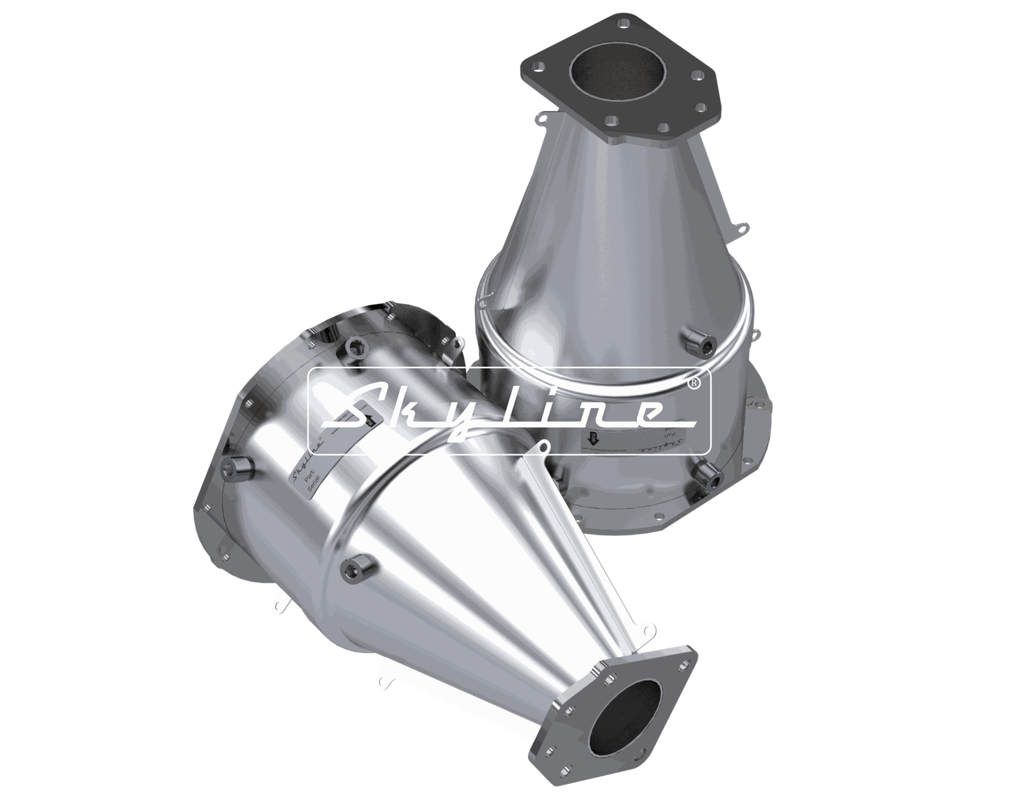 SG0401-Skyline-Aftermarket-DOC-for-Isuzu-6HK1-and-Isuzu-4HK1