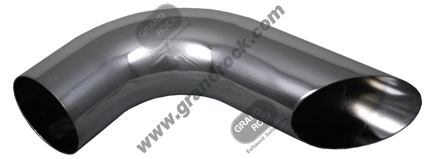 CSP-51218SC