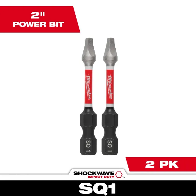 48 32 4971 1