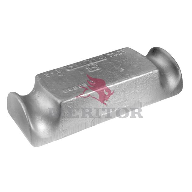 R309397 photo front 116515