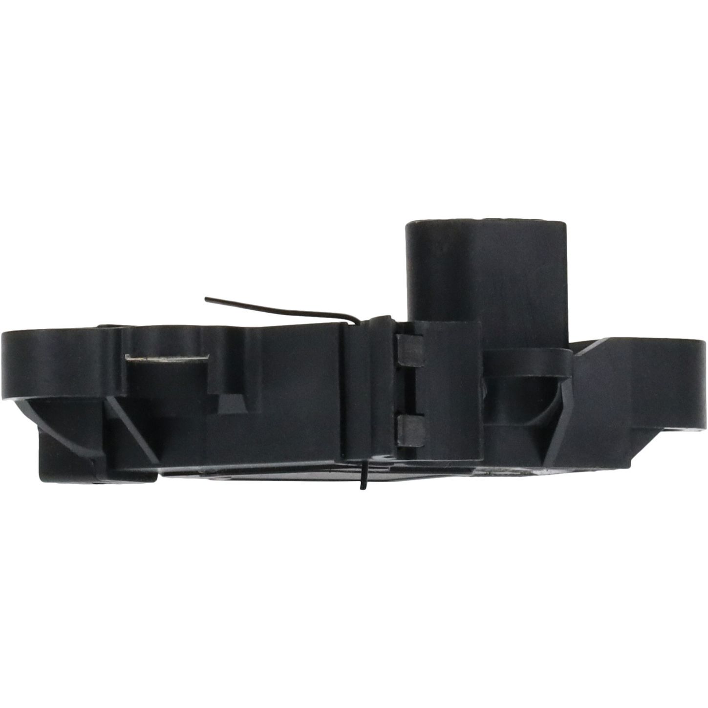 IB6139 OEG FRL