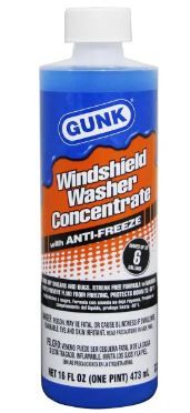 Gunk-M516