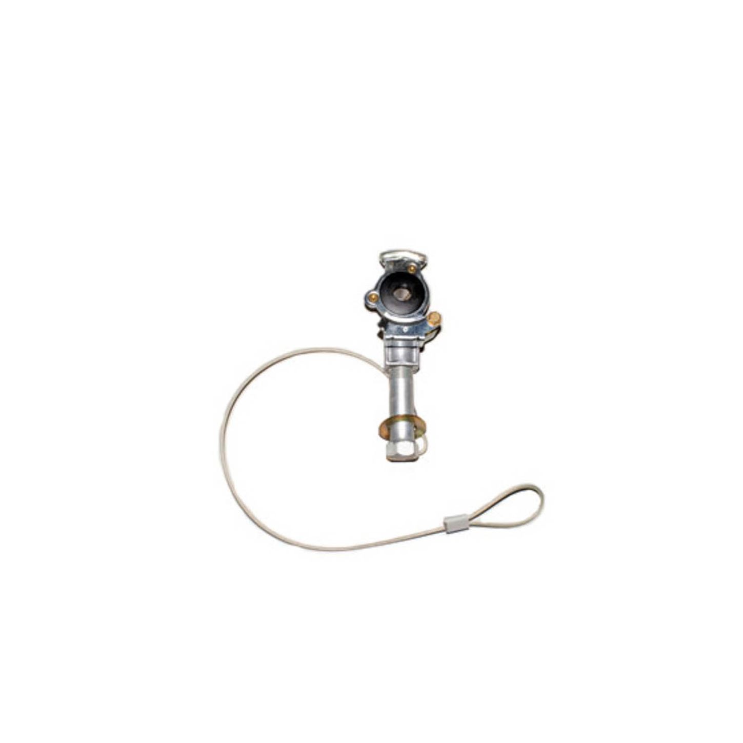 trailer-accessory-11400.jpg