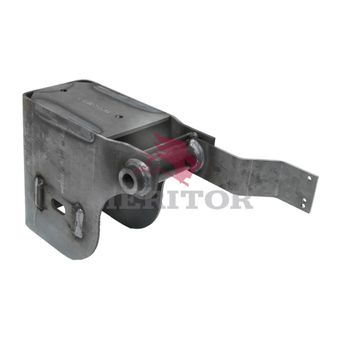 A3152T1164 photo front 43324