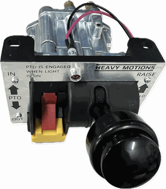 HM103WK
