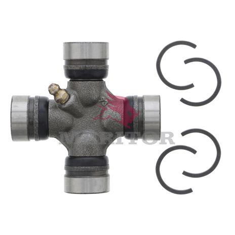 CP2011X photo front 145