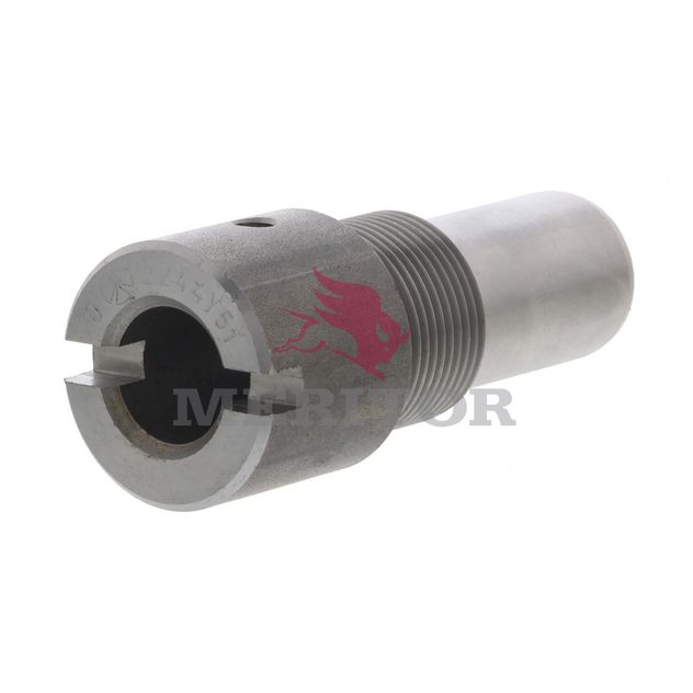 2244Y51 photo front 19221