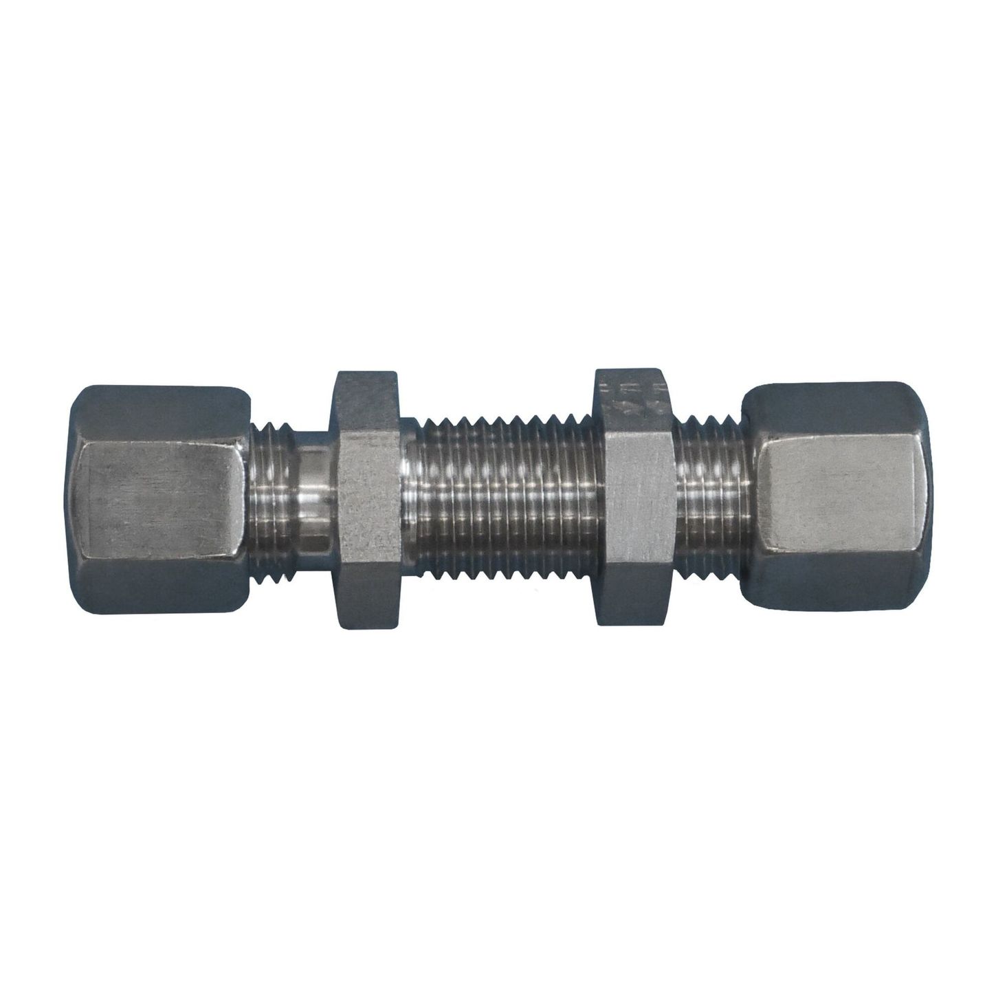 D2700-LN-S08-S08-SS