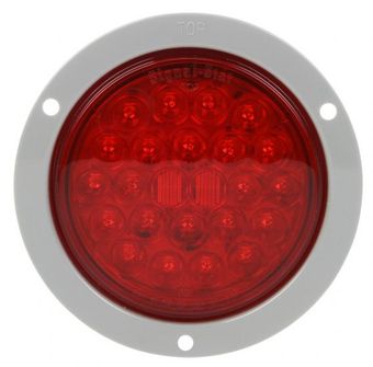 4053