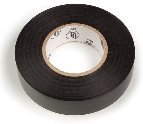 electrical-tapeimage-83-7029-3.jpg