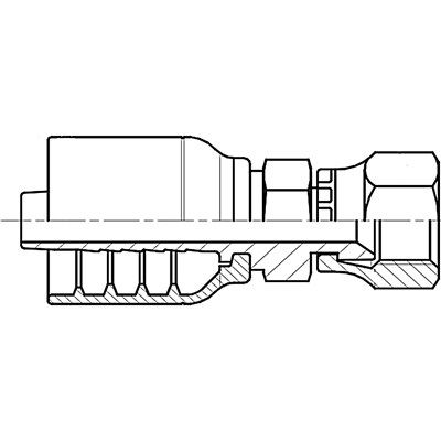 F5-1010-JFS