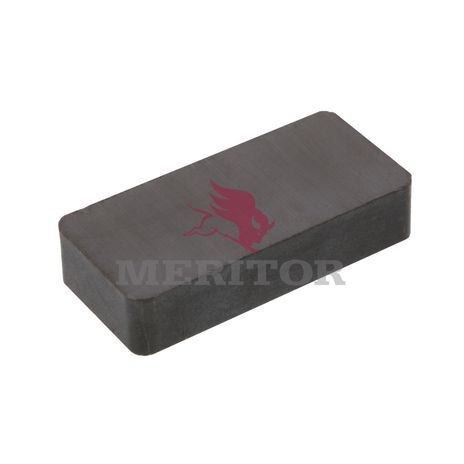 2297K6771 photo front 19594