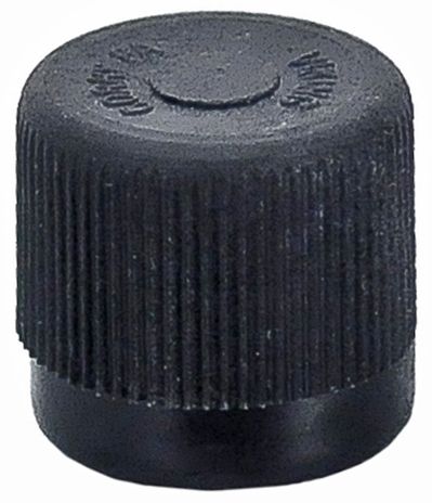 5531