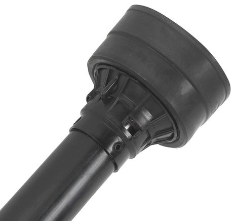 UJ582028_4.JPG