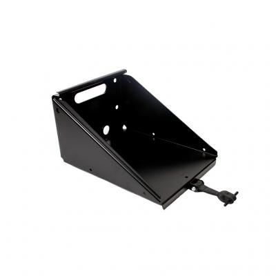 FBB-4635 01