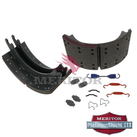 XK20014707QPMB platinum shield 129241