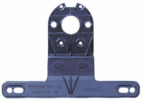 V440-09