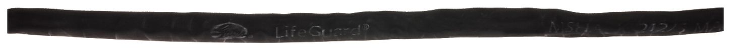 G811020026-1_TOP_A.jpg