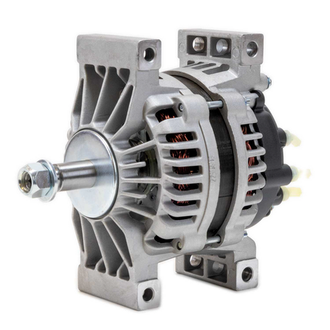 S-25755 v1