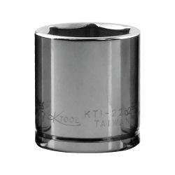 KTI22124